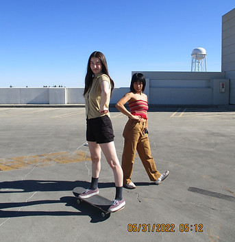 IMG_0612.JPG