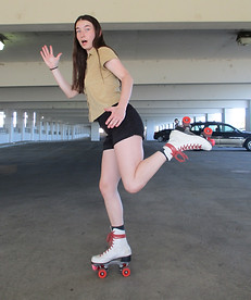 IMG_0632.JPG