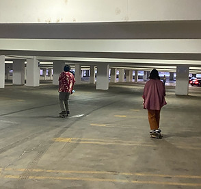 0A58AFE0-9BC3-401E-A290-042509E9AE46.JPG