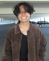 reese valle