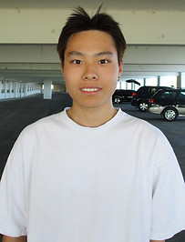 william wang