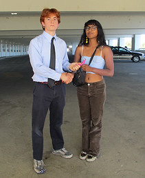 IMG_0699.JPG