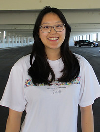 joanna lee