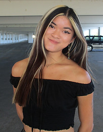 samantha rivera