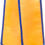 Thumbnail: Custom Graduation Stole