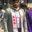 Thumbnail: Custom Graduation Stole