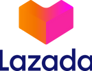 lazada-seeklogo.png