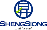 Sheng Siong logo.png