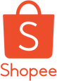 Shopee_logo.svg.webp