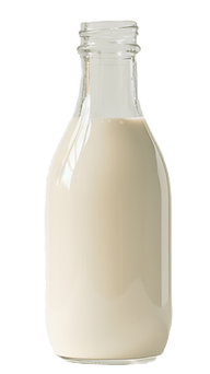 Bottle of Chocolate Milk_edited.png