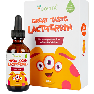 Lacto Btl Bx_edited.png