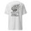 Thumbnail: Blooming Minds Unisex classic tee