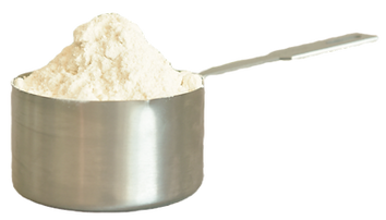 Flour_edited.png