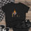 Thumbnail: The Burn Cycle Tee 