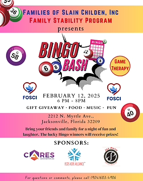 Pink and White Illustration Bingo Night Flyer.png