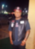 Will_edited