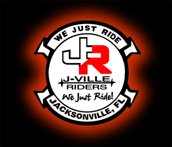 jvilleriderslogo.gif