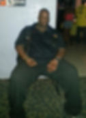 Big J