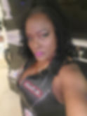 Mz. Deville