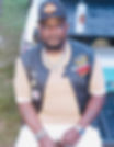 Curt