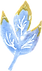 Blue leaf.png