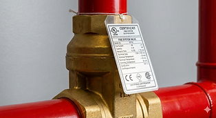 Normative e certificati