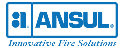 Ansul