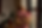 57.png