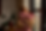 57.png