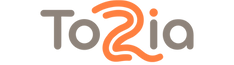 透明.png