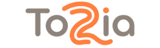 透明.png
