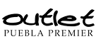 logo-outlet-puebla-premier-negro-transparente.png