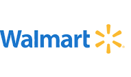 cf9ae791-walmart-logo-promo.png
