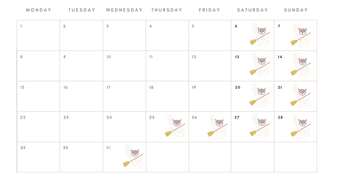 Screenshot 2025-11-29 at 12.24.12 AM.png