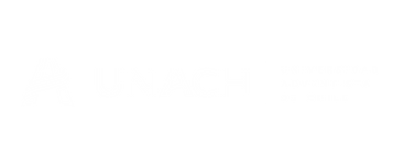 Logo_UNACH.png