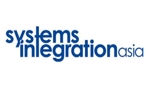 Systems Integration Asia