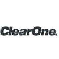 Clearone