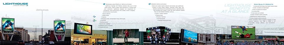 LH AD.jpg