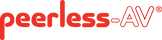 Peerless-AV_Logo_Red-PRINT_promo_items_462x_b37b8463-23e2-4b09-909d-eaa08805a9f4_462x_2x.p