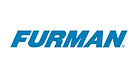 furman-logo-white-1.png krita1.jpg