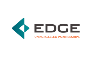 EDGE