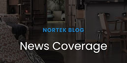 Nortek news.jpg
