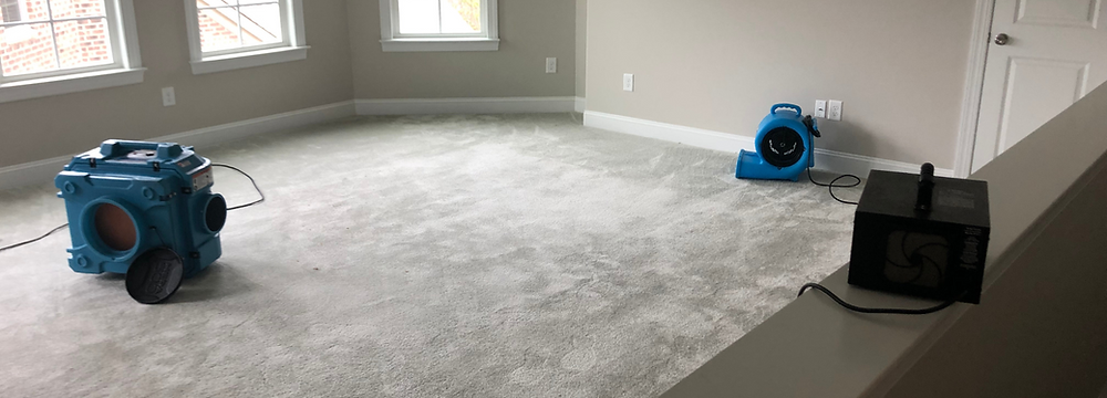 odor removal