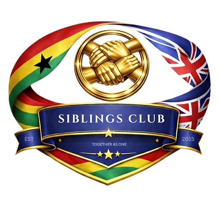 Sibs New Logo.png