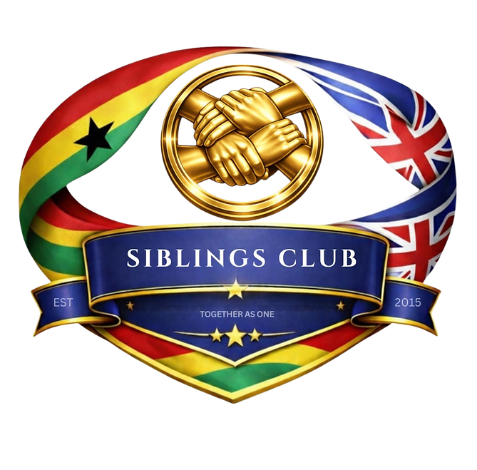 Sibs New Logo.png