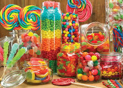 images (4)