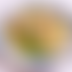 春の香りを楽しむ!若ごぼうのペペロンチーノ