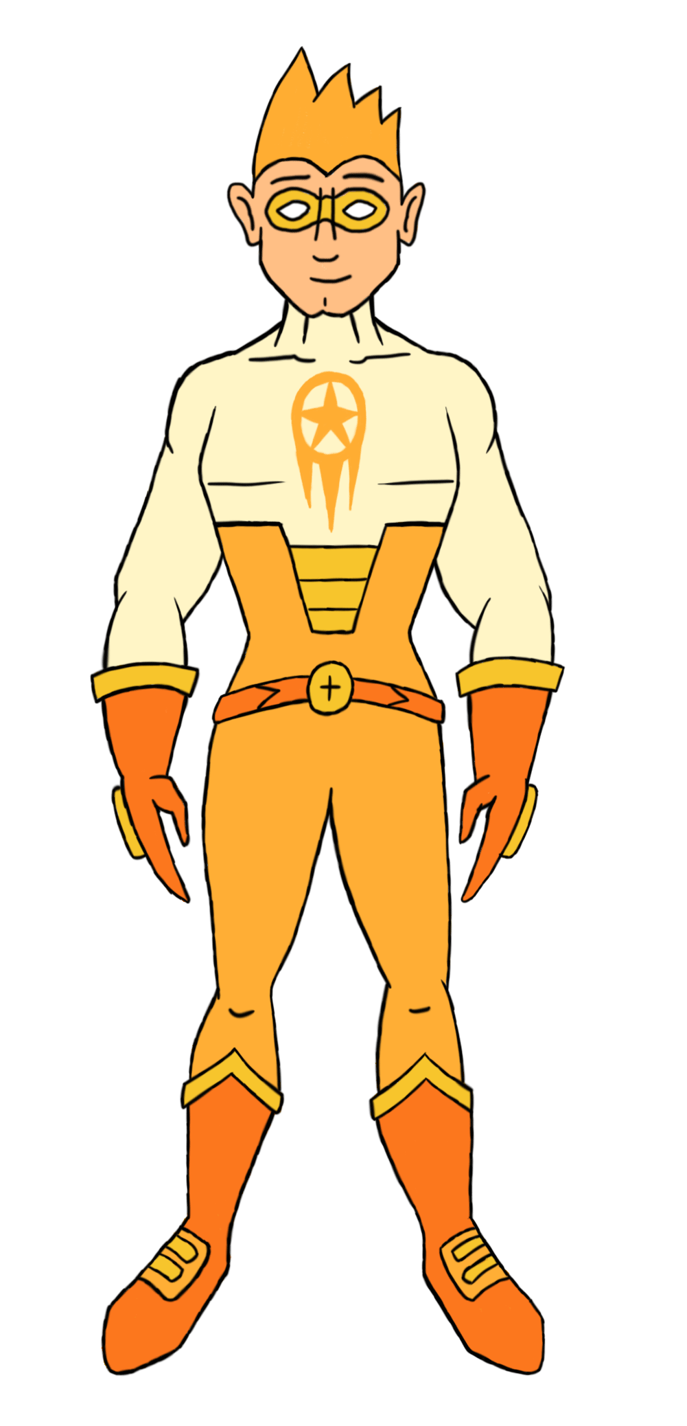 Star-Fist-Turnarounds-GIF.gif
