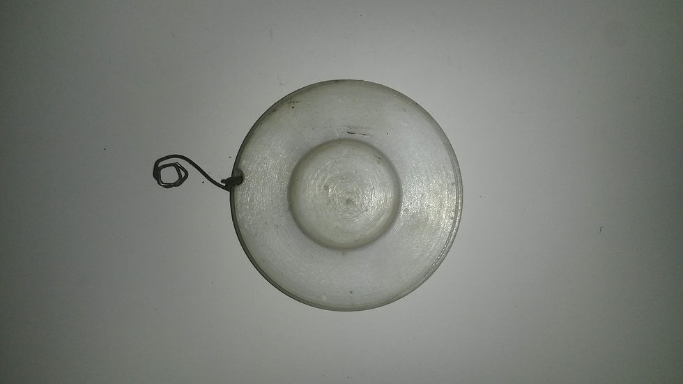 YP (197)