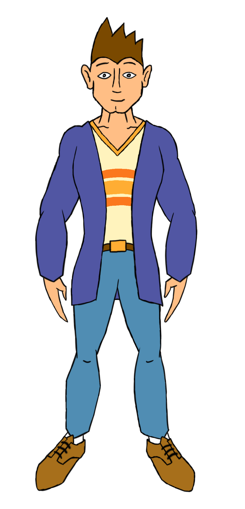 Johnny-Smith-Turnarounds-GIF.gif